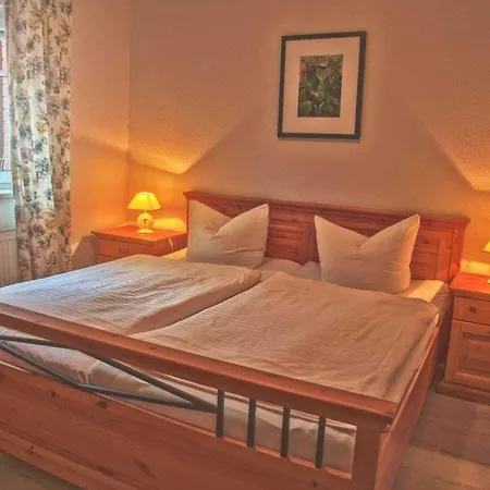 With 3 Bedrooms Casa de Férias