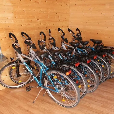 Casa de Férias With 3 Bedrooms *