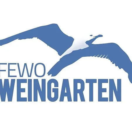 Casa de Férias With 3 Bedrooms Baabe